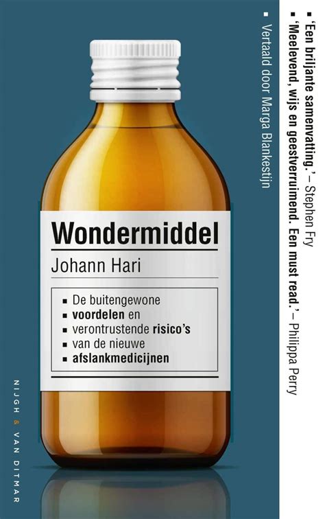 Wonderen bestaan